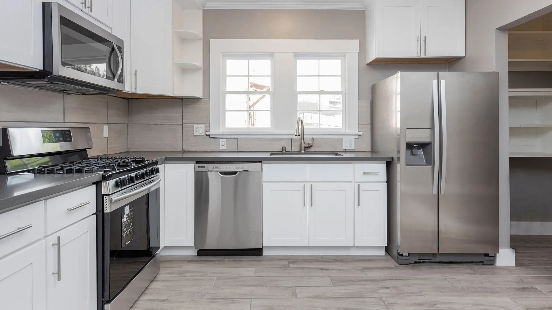 appliances-application